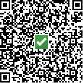 Healthcare Providers Similar to 1700854619 NPI Number | NPI Registry | www.DataLabs.Health