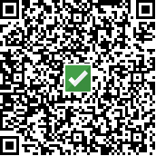 Healthcare Providers Similar to 1700854742 NPI Number | NPI Registry | www.DataLabs.Health