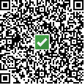 Healthcare Providers Similar to 1700855046 NPI Number | NPI Registry | www.DataLabs.Health