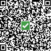 Healthcare Providers Similar to 1700855152 NPI Number | NPI Registry | www.DataLabs.Health