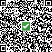 Healthcare Providers Similar to 1700855533 NPI Number | NPI Registry | www.DataLabs.Health