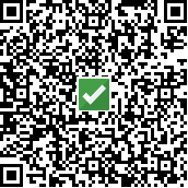 Healthcare Providers Similar to 1700855590 NPI Number | NPI Registry | www.DataLabs.Health