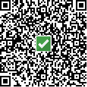 Healthcare Providers Similar to 1700855830 NPI Number | NPI Registry | www.DataLabs.Health