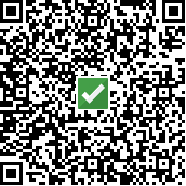 Healthcare Providers Similar to 1700856085 NPI Number | NPI Registry | www.DataLabs.Health