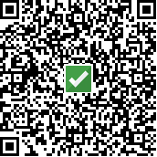 Healthcare Providers Similar to 1700856093 NPI Number | NPI Registry | www.DataLabs.Health