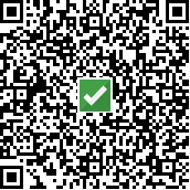 Healthcare Providers Similar to 1700856127 NPI Number | NPI Registry | www.DataLabs.Health