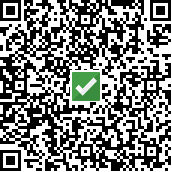 Healthcare Providers Similar to 1700856150 NPI Number | NPI Registry | www.DataLabs.Health