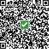 Healthcare Providers Similar to 1700856325 NPI Number | NPI Registry | www.DataLabs.Health