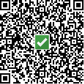 Healthcare Providers Similar to 1700856499 NPI Number | NPI Registry | www.DataLabs.Health