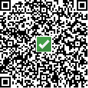 Healthcare Providers Similar to 1700856507 NPI Number | NPI Registry | www.DataLabs.Health