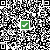 Healthcare Providers Similar to 1700856648 NPI Number | NPI Registry | www.DataLabs.Health