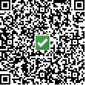 Healthcare Providers Similar to 1700856960 NPI Number | NPI Registry | www.DataLabs.Health