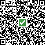 Healthcare Providers Similar to 1700856994 NPI Number | NPI Registry | www.DataLabs.Health