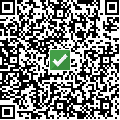 Healthcare Providers Similar to 1700857224 NPI Number | NPI Registry | www.DataLabs.Health