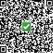 Healthcare Providers Similar to 1700857414 NPI Number | NPI Registry | www.DataLabs.Health