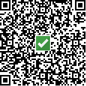 Healthcare Providers Similar to 1700857596 NPI Number | NPI Registry | www.DataLabs.Health