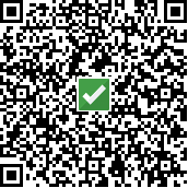 Healthcare Providers Similar to 1700857638 NPI Number | NPI Registry | www.DataLabs.Health