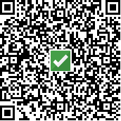 Healthcare Providers Similar to 1700857794 NPI Number | NPI Registry | www.DataLabs.Health