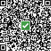 Healthcare Providers Similar to 1700857885 NPI Number | NPI Registry | www.DataLabs.Health