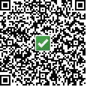 Healthcare Providers Similar to 1700857927 NPI Number | NPI Registry | www.DataLabs.Health