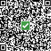 Healthcare Providers Similar to 1700858073 NPI Number | NPI Registry | www.DataLabs.Health