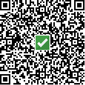 Healthcare Providers Similar to 1700858149 NPI Number | NPI Registry | www.DataLabs.Health