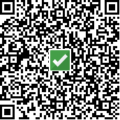 Healthcare Providers Similar to 1700858206 NPI Number | NPI Registry | www.DataLabs.Health