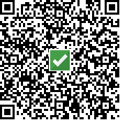 Healthcare Providers Similar to 1700858248 NPI Number | NPI Registry | www.DataLabs.Health