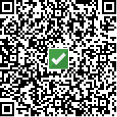 Healthcare Providers Similar to 1700858321 NPI Number | NPI Registry | www.DataLabs.Health