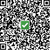 Healthcare Providers Similar to 1700858347 NPI Number | NPI Registry | www.DataLabs.Health