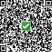 Healthcare Providers Similar to 1700858537 NPI Number | NPI Registry | www.DataLabs.Health