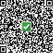 Healthcare Providers Similar to 1700859063 NPI Number | NPI Registry | www.DataLabs.Health