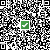 Healthcare Providers Similar to 1700859196 NPI Number | NPI Registry | www.DataLabs.Health