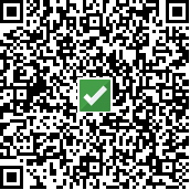 Healthcare Providers Similar to 1700859246 NPI Number | NPI Registry | www.DataLabs.Health