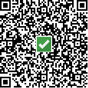 Healthcare Providers Similar to 1700859329 NPI Number | NPI Registry | www.DataLabs.Health