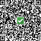 Healthcare Providers Similar to 1700859386 NPI Number | NPI Registry | www.DataLabs.Health