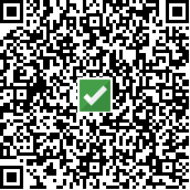 Healthcare Providers Similar to 1700859519 NPI Number | NPI Registry | www.DataLabs.Health