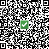 Healthcare Providers Similar to 1700859576 NPI Number | NPI Registry | www.DataLabs.Health