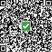 Healthcare Providers Similar to 1700859584 NPI Number | NPI Registry | www.DataLabs.Health