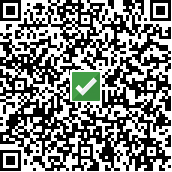 Healthcare Providers Similar to 1700859865 NPI Number | NPI Registry | www.DataLabs.Health