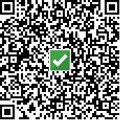 Healthcare Providers Similar to 1700859899 NPI Number | NPI Registry | www.DataLabs.Health