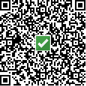 Healthcare Providers Similar to 1700860004 NPI Number | NPI Registry | www.DataLabs.Health