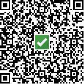 Healthcare Providers Similar to 1700860012 NPI Number | NPI Registry | www.DataLabs.Health