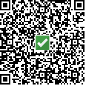 Healthcare Providers Similar to 1700860053 NPI Number | NPI Registry | www.DataLabs.Health