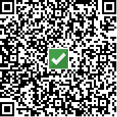 Healthcare Providers Similar to 1700860244 NPI Number | NPI Registry | www.DataLabs.Health