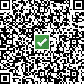 Healthcare Providers Similar to 1700860269 NPI Number | NPI Registry | www.DataLabs.Health