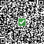 Healthcare Providers Similar to 1700860467 NPI Number | NPI Registry | www.DataLabs.Health