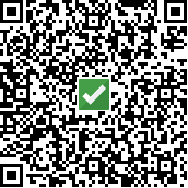 Healthcare Providers Similar to 1700860715 NPI Number | NPI Registry | www.DataLabs.Health