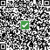 Healthcare Providers Similar to 1700860756 NPI Number | NPI Registry | www.DataLabs.Health