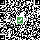 Healthcare Providers Similar to 1700860822 NPI Number | NPI Registry | www.DataLabs.Health